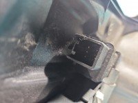 Podnośnik przód lewy SZYBY WINDA 7053128 Mazda Cx-7 IMPRK1402979, 7053128, Europejska, 6pin 5d HB