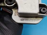 Pokrywa zaworów AUDI Q7 II 4M 3.0 TFSI CRE 06E103472Q