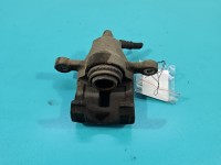 Zacisk tył prawy Hyundai Ix35 09-13 2.0 CRDI HB