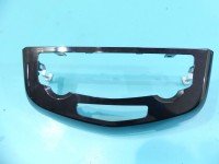 Listwa listwy dekory dekor deski Nissan Qashqai II J11 13-21 eu