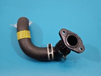 przewód wąż rurka wody Kia Ceed III 18-21 25415-G4300, 25631-08200 1.5 T-GDi 160KM