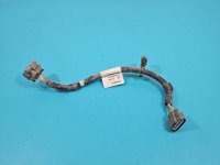 Wiązka instalacja Renault, pompy paliwa Renault Trafic III 93461080, 240545924R