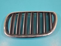 Atrapa grill Bmw X3 e83
