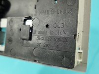 Lampa kabiny lampka Seat Altea 5P0947105A
