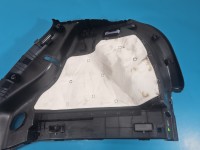 Tapicerka bagażnika lewa boczek HYUNDAI i20 II 14-20 85730-C8050