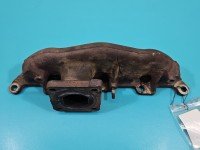 Kolektor wydechowy Fiat Doblo II 55217497 1.4 Tjet (198A4000)