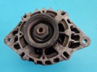 TEST Alternator Kia Picanto I 37300-02551 1.0 8v