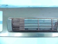 Atrapa grill Fiat Ulysse I