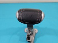 Dźwignia hamulca ręcznego Peugeot 2008 I 98067000ZQ