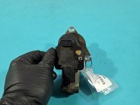 Zawór egr Kia Sportage III 10-15 28410-2F000 2.0 crdi