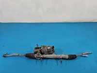 Przekładnia kierownicza maglownica Peugeot 207