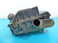 Obudowa filtra powietrza Vw Golf II 113129620, 4607485914 1.3 wiel