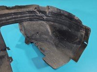 Nadkole przód prawe Ford Mondeo Mk4 7S71-A16114-AG