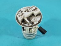 pompka Pompa paliwa Nissan Note E11 1.6 16V 0975667990002 Nissan, 4PIN