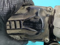 Chłodnica spalin Renault Megane III 8200804050 1.9 dci