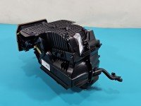 Nagrzewnica Renault Twingo III 14-24 272708103R