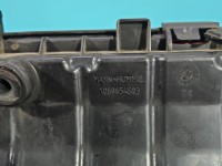 Obudowa filtra powietrza Vw Passat B8 04E129611G 1.4 tsi