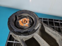 Most tylny DYFER tył Skoda Octavia II 0BR525010B 1.9 tdi