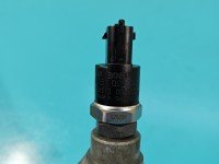 Listwa wtryskowa CZUJNIKI Volvo XC90 I 02- 0445215010, 8658252, 0281002527 2.4 D5 (D5244T)