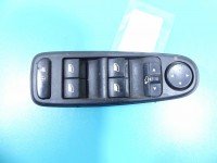 Przełącznik szyb Citroen C4 Grand picasso I 06-13 96639383ZD EU