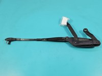 Ramie wycieraczki prawe Mercedes W221 A2218200244