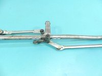 Mechanizm wycieraczek Peugeot 308 I T7 europa 9684806680