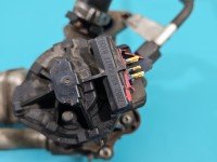 Chłodnica spalin Iveco Daily V 14- 5801856571 2.3 HPI