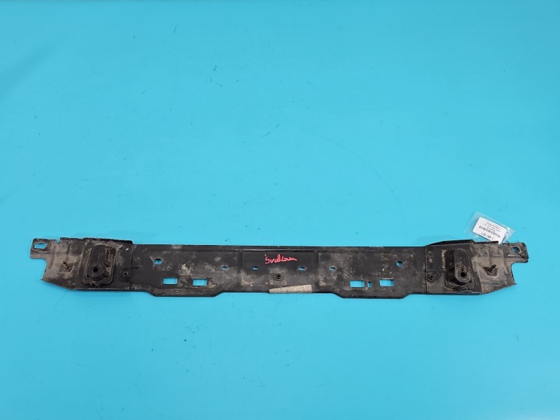 Mocowanie uchwyt Peugeot 3008 II