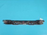 Mocowanie uchwyt Peugeot 3008 II