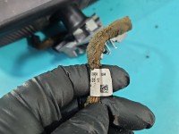 Lusterko wewnętrzne Mercedes ML W164 wsteczne 1648103117