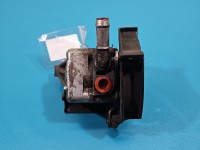 Pompa wspomagania Alfa romeo 159 50501731 1.9 JTS (99A6000)