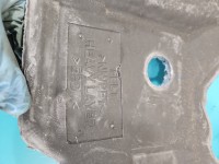 Wygłuszenie pozostałe PODBITKA Toyota Corolla E16 E18 13-