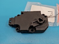 Silniczek nawiewu NAGRZEWNICY AUDI Q7 II 4M CZ113940-0051 EUROPA