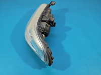 Reflektor lewy lampa przód Renault Laguna II EUROPA 8200002845