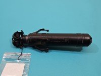 Spryskiwacz reflektora lewy Vw Passat B7 3AA955103 xenon