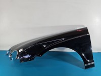 Błotnik przód lewy Bentley Continental I 05-13 L041
