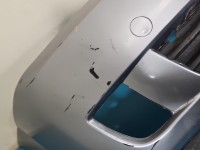Zderzak przód przedni Opel Meriva A Z163