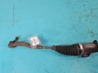 Przekładnia kierownicza maglownica Toyota Corolla E15