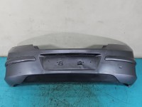 Zderzak tył Opel Astra III H Z155 HB