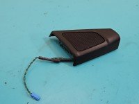 Głośniki komplet Bmw f10 f11 9175695, 9169689, 9175697