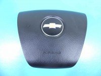 Poduszka powietrzna kierowcy airbag Chevrolet Captiva 95028511