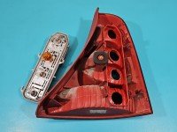 Lampa tył lewa Renault Clio II HB