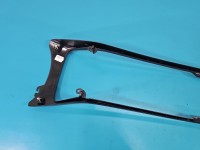Osłona ZAŚLEPKA PLASTIK Tunelu środkowego Volvo XC40 32226897