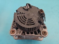 TEST Alternator Skoda Superb I 1.9 tdi 2542508D, 028903031A