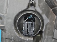 Reflektor prawy lampa przód CITROEN DS4 15-20 EUROPA 9808718180-00, 9808718180