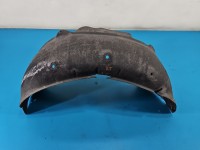 Nadkole tył lewe Bmw F34 GT 7288305