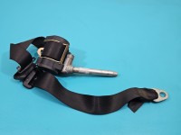 Pas bezpieczeństwa przód prawy pasażera Vw LT II