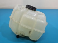 Zbiorniczek Zbiornik wyrównawczy Volvo S90 II 16- 2.0 T