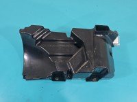 Subwoofer Alfa romeo Gt 1.9 JTD
