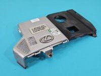 Osłona silnika górna LEXUS RX II 03-08 53796-48020, 53796-48010 3.3 V6